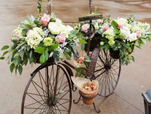 A17c9aaa61e80a1bf71d0d850af4e5baa9800bbd