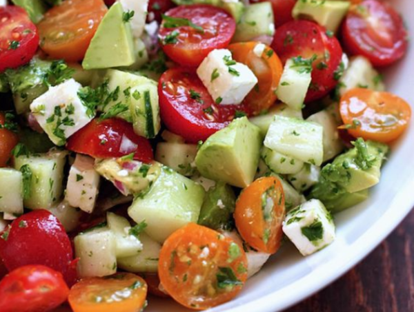 A17c9aaa61e80a1bf71d0d850af4e5baa9800bbd