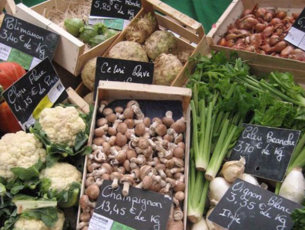 A17c9aaa61e80a1bf71d0d850af4e5baa9800bbd