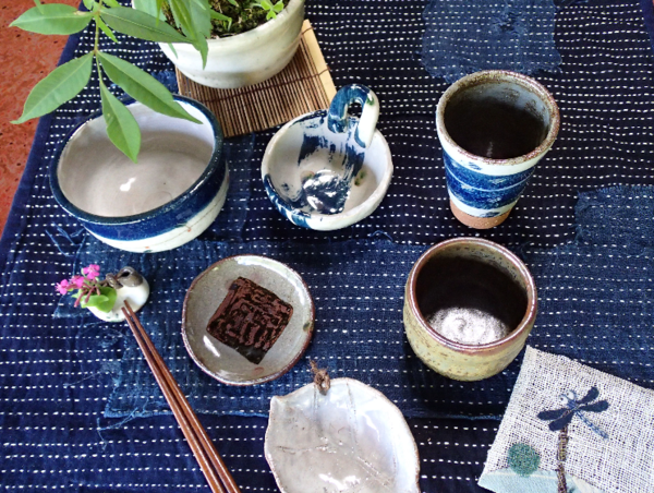 A17c9aaa61e80a1bf71d0d850af4e5baa9800bbd