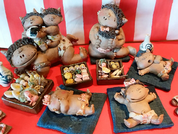 A17c9aaa61e80a1bf71d0d850af4e5baa9800bbd