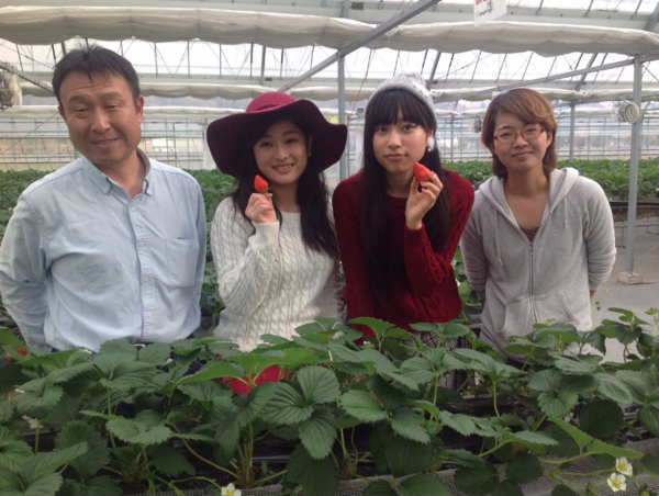 A17c9aaa61e80a1bf71d0d850af4e5baa9800bbd