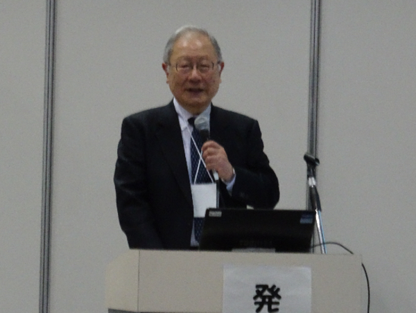 A17c9aaa61e80a1bf71d0d850af4e5baa9800bbd