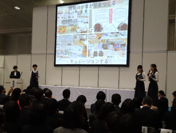 A17c9aaa61e80a1bf71d0d850af4e5baa9800bbd