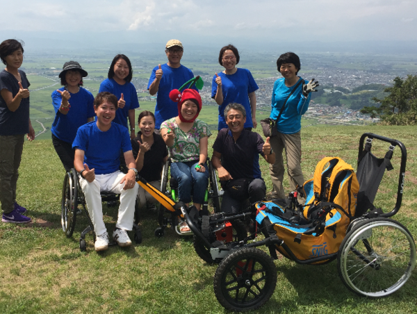 A17c9aaa61e80a1bf71d0d850af4e5baa9800bbd