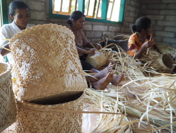 A17c9aaa61e80a1bf71d0d850af4e5baa9800bbd