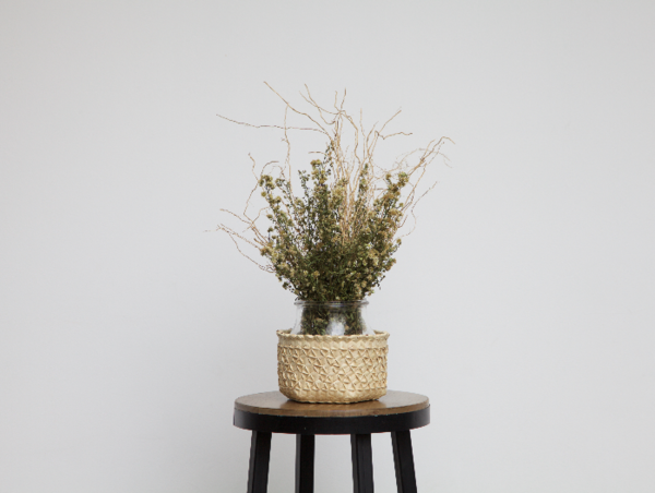 A17c9aaa61e80a1bf71d0d850af4e5baa9800bbd