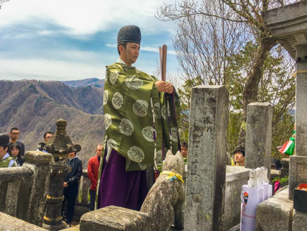 A17c9aaa61e80a1bf71d0d850af4e5baa9800bbd