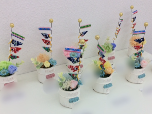 A17c9aaa61e80a1bf71d0d850af4e5baa9800bbd