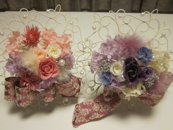 A17c9aaa61e80a1bf71d0d850af4e5baa9800bbd