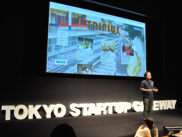 A17c9aaa61e80a1bf71d0d850af4e5baa9800bbd