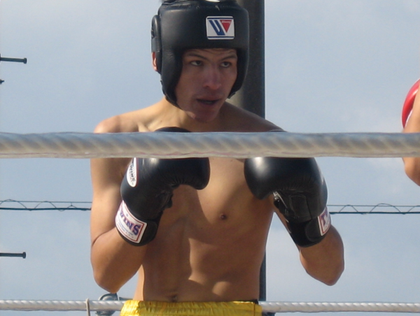 A17c9aaa61e80a1bf71d0d850af4e5baa9800bbd