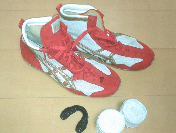 A17c9aaa61e80a1bf71d0d850af4e5baa9800bbd