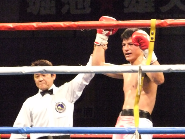 A17c9aaa61e80a1bf71d0d850af4e5baa9800bbd