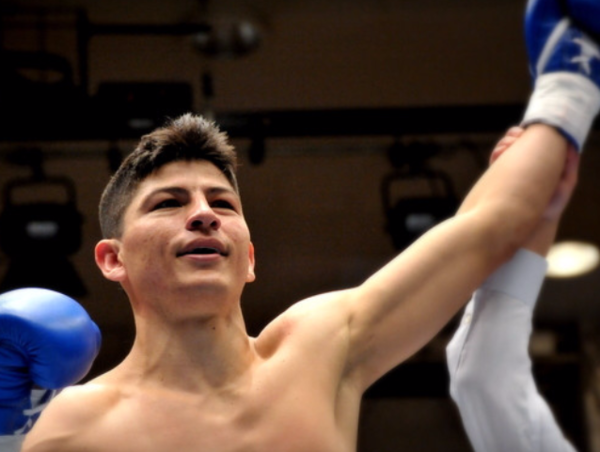 A17c9aaa61e80a1bf71d0d850af4e5baa9800bbd