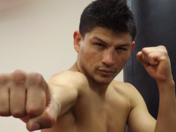 A17c9aaa61e80a1bf71d0d850af4e5baa9800bbd