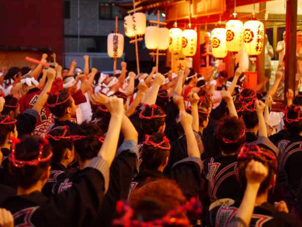 A17c9aaa61e80a1bf71d0d850af4e5baa9800bbd