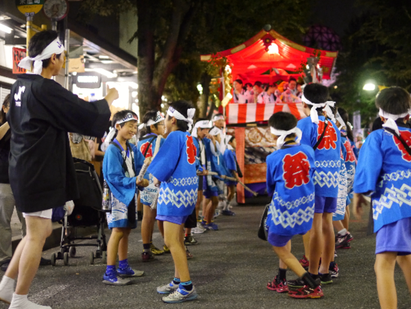 A17c9aaa61e80a1bf71d0d850af4e5baa9800bbd