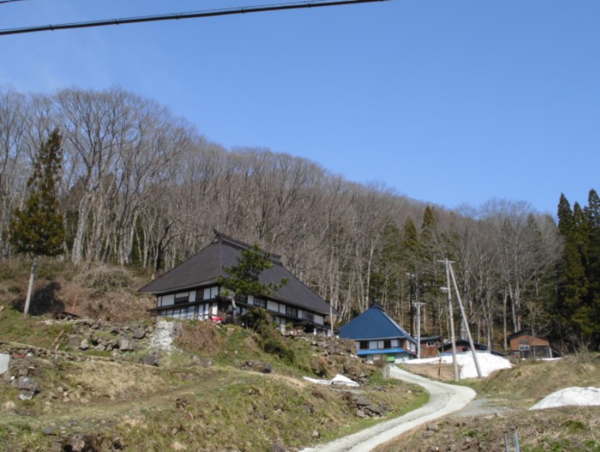 A17c9aaa61e80a1bf71d0d850af4e5baa9800bbd