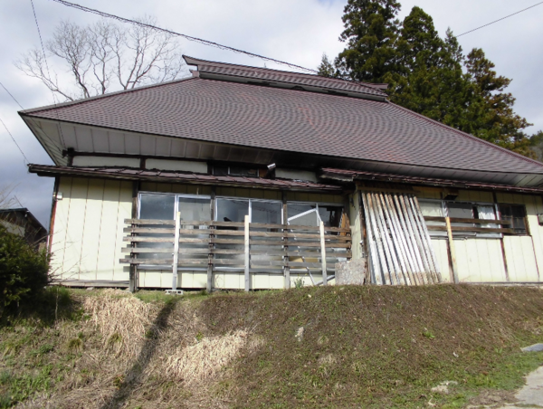 A17c9aaa61e80a1bf71d0d850af4e5baa9800bbd