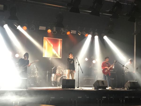 A17c9aaa61e80a1bf71d0d850af4e5baa9800bbd