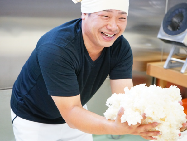 A17c9aaa61e80a1bf71d0d850af4e5baa9800bbd