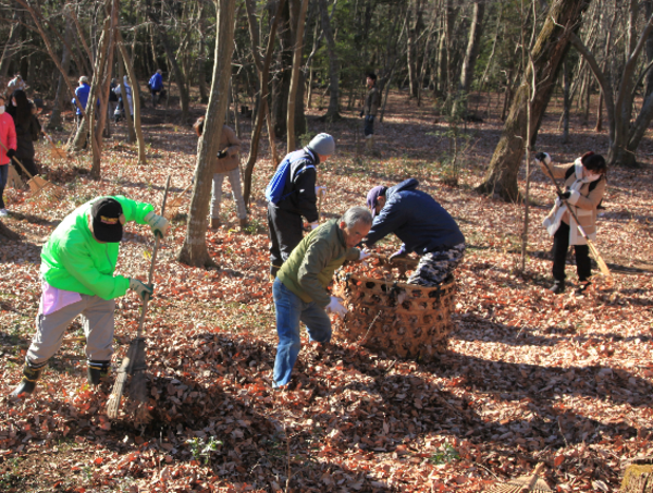 A17c9aaa61e80a1bf71d0d850af4e5baa9800bbd