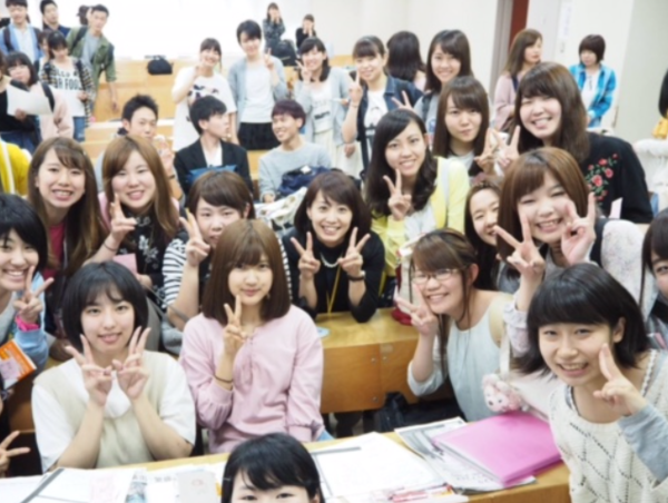 A17c9aaa61e80a1bf71d0d850af4e5baa9800bbd