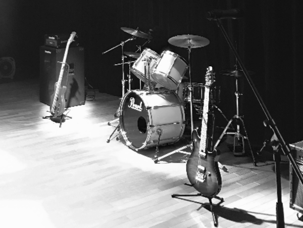 A17c9aaa61e80a1bf71d0d850af4e5baa9800bbd