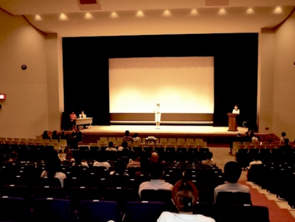 A17c9aaa61e80a1bf71d0d850af4e5baa9800bbd