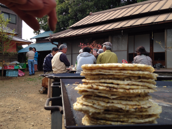 A17c9aaa61e80a1bf71d0d850af4e5baa9800bbd