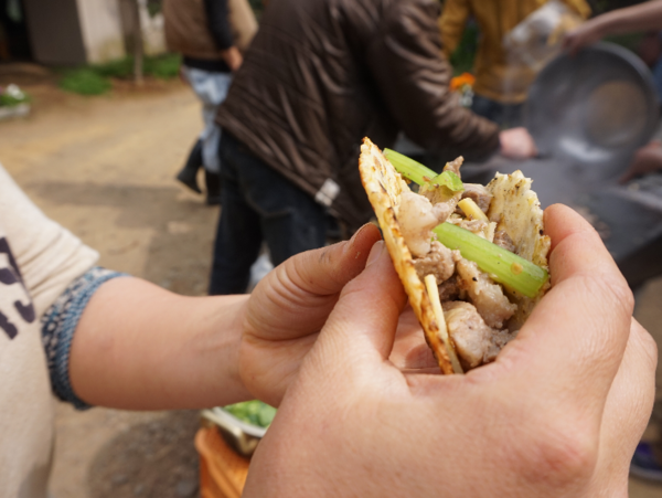 A17c9aaa61e80a1bf71d0d850af4e5baa9800bbd