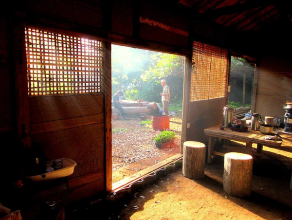 A17c9aaa61e80a1bf71d0d850af4e5baa9800bbd