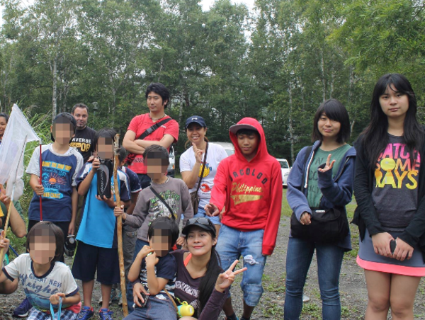 A17c9aaa61e80a1bf71d0d850af4e5baa9800bbd