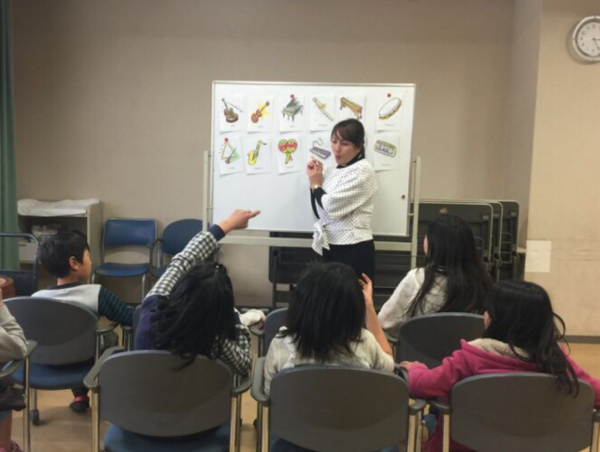 A17c9aaa61e80a1bf71d0d850af4e5baa9800bbd