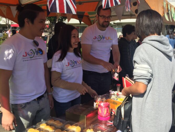 A17c9aaa61e80a1bf71d0d850af4e5baa9800bbd