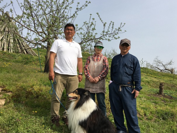 A17c9aaa61e80a1bf71d0d850af4e5baa9800bbd