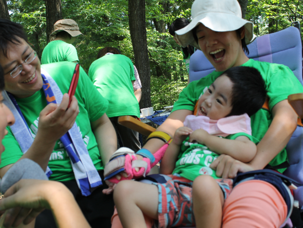 A17c9aaa61e80a1bf71d0d850af4e5baa9800bbd