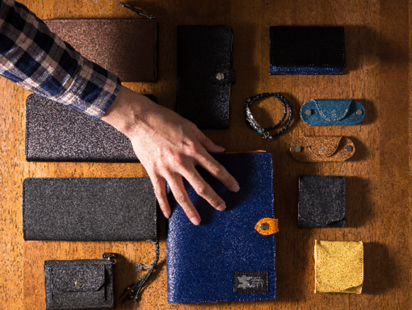 A17c9aaa61e80a1bf71d0d850af4e5baa9800bbd