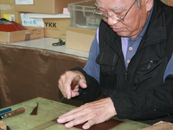 A17c9aaa61e80a1bf71d0d850af4e5baa9800bbd