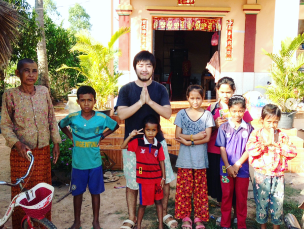 A17c9aaa61e80a1bf71d0d850af4e5baa9800bbd