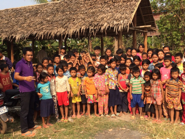 A17c9aaa61e80a1bf71d0d850af4e5baa9800bbd