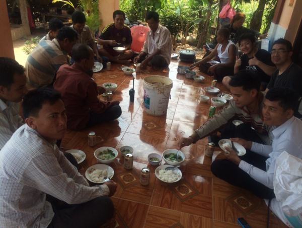 A17c9aaa61e80a1bf71d0d850af4e5baa9800bbd