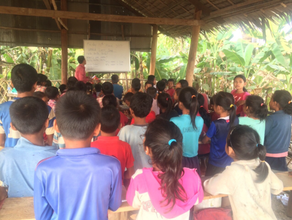 A17c9aaa61e80a1bf71d0d850af4e5baa9800bbd