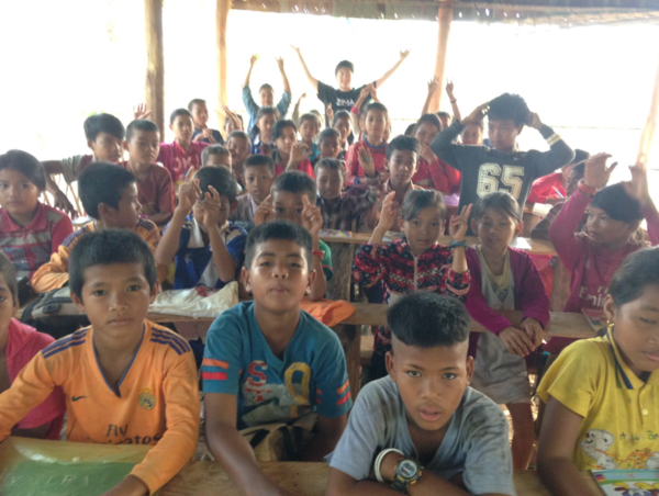 A17c9aaa61e80a1bf71d0d850af4e5baa9800bbd