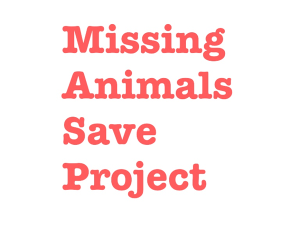 A17c9aaa61e80a1bf71d0d850af4e5baa9800bbd