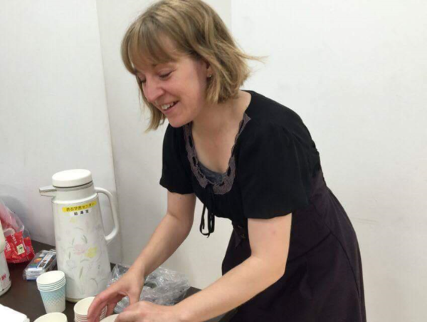 A17c9aaa61e80a1bf71d0d850af4e5baa9800bbd