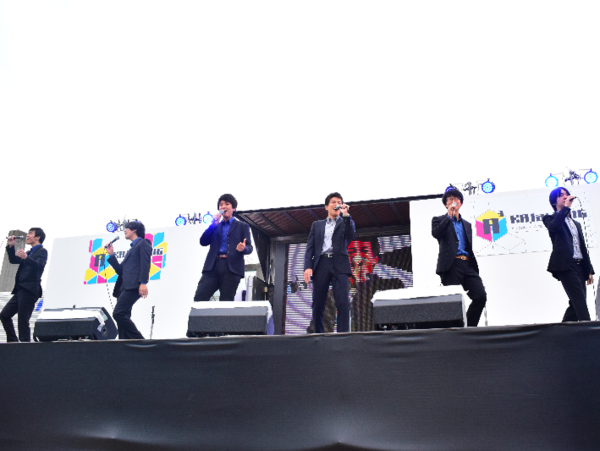 A17c9aaa61e80a1bf71d0d850af4e5baa9800bbd