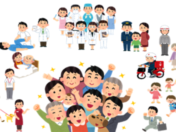 A17c9aaa61e80a1bf71d0d850af4e5baa9800bbd