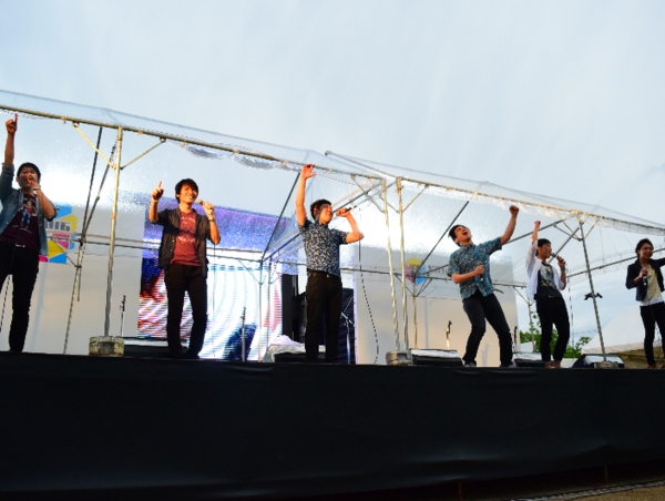 A17c9aaa61e80a1bf71d0d850af4e5baa9800bbd